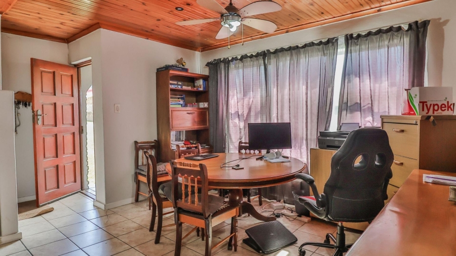 3 Bedroom Property for Sale in Kleinbaai Western Cape